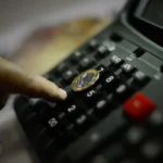 Foto: Marcello Casal Jr/Agência Brasil