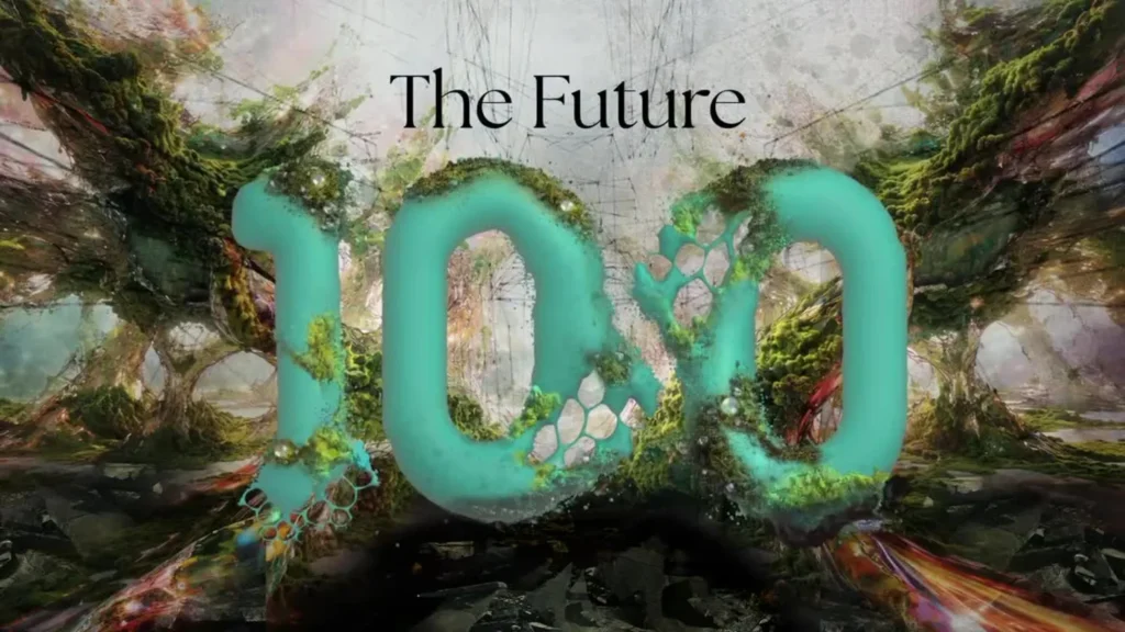 Imagem: VML/Reprodução