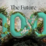 Imagem: VML/Reprodução