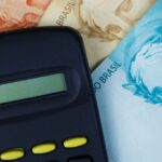 Foto: Andre Nery/iStock