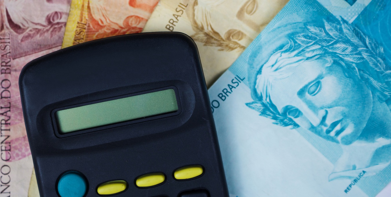 Contas públicas registram déficit de R$ 30 bilhões em fevereiro