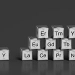 Foto: Thibault Renard/iStock