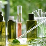 Foto: Artfully79/iStock