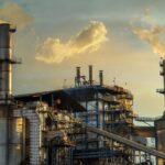 Foto: Mailson Pignata/iStock