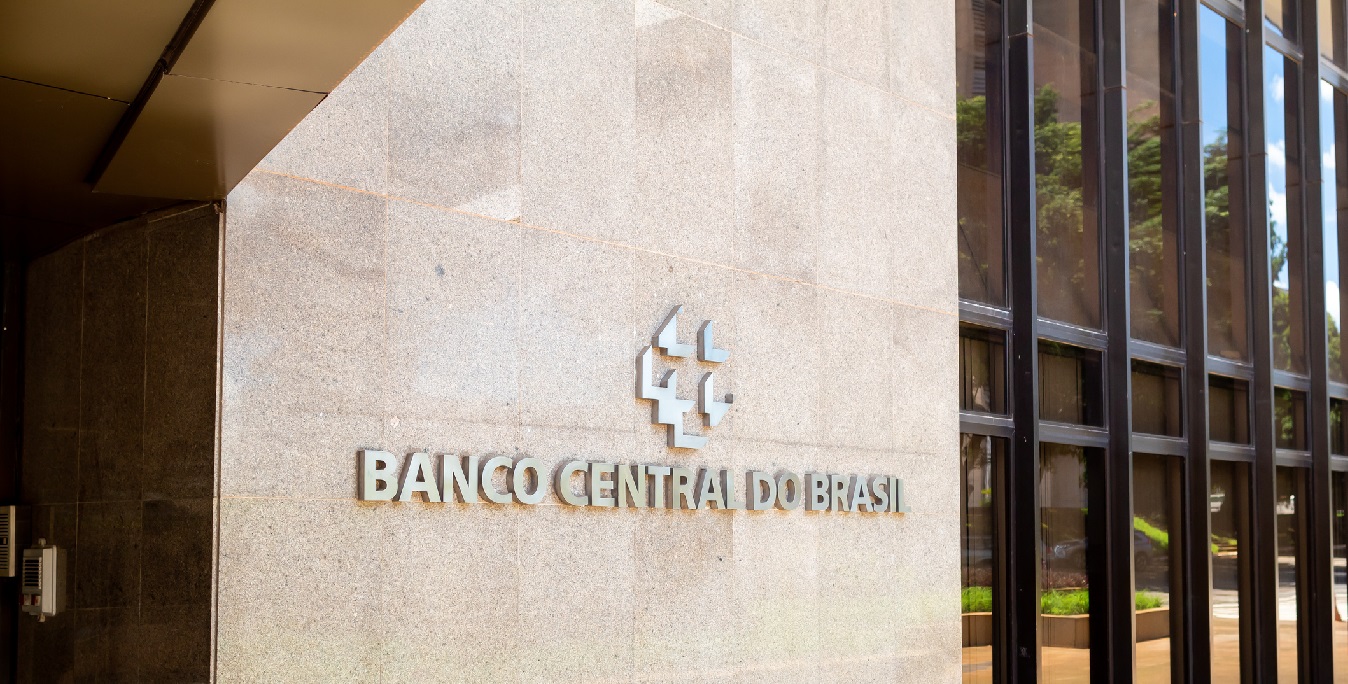 Focus: Mercado eleva projeção de inflação para 4,31% em 2026 e vê Selic estável