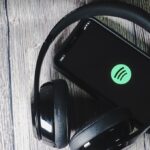 Foto: Avid Photographer/iStock