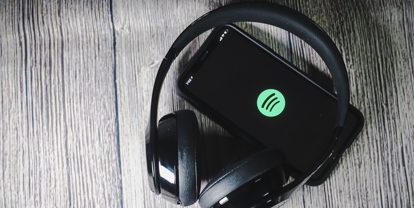 Mercado fonográfico brasileiro fatura R$ 3,95 bilhões em 2025 e chega ao 8º lugar mundial