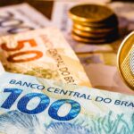 Foto: RafaPress/iStock