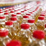 Foto: Buonaventura1955/iStock