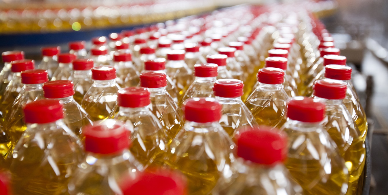 Com mercado interno aquecido, indústria de alimentos cresce 8% e gera 51 mil empregos