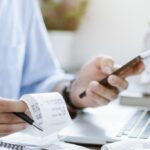 Foto: Khanchit Khirisutchalual/iStock