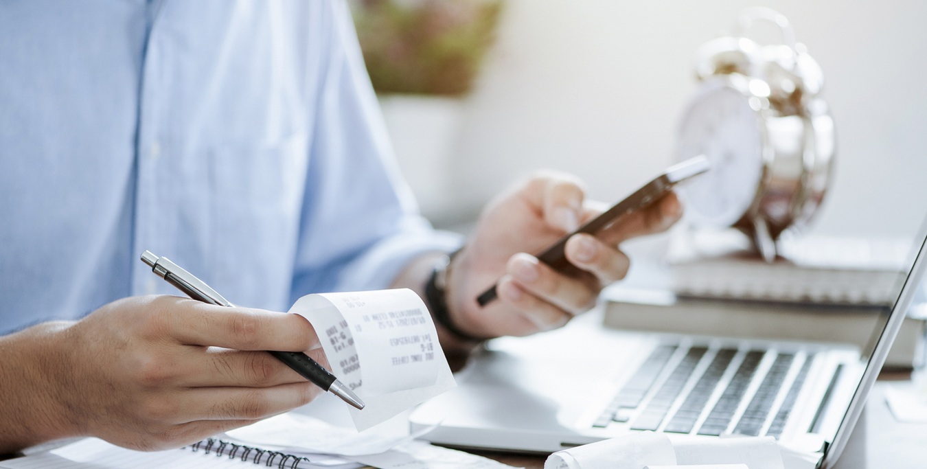 Foto: Khanchit Khirisutchalual/iStock