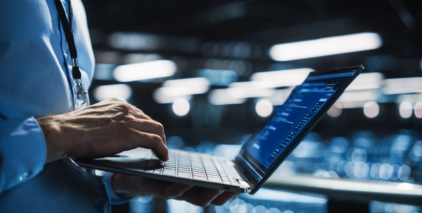 Maturidade digital no Brasil avança, mas 90% das empresas ainda engatinham