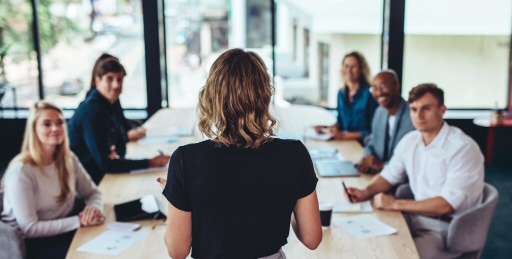 Foto: jacoblund/iStock