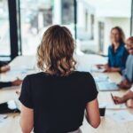 Foto: jacoblund/iStock