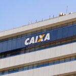 Foto: Angela Macario/iStock