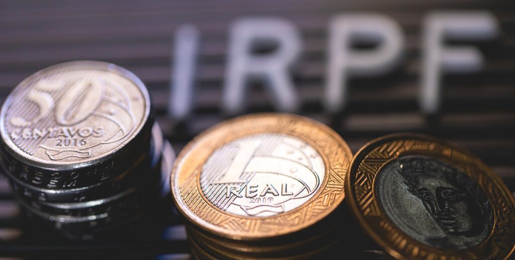 Foto: Rmcarvalho/iStock