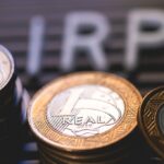 Foto: Rmcarvalho/iStock