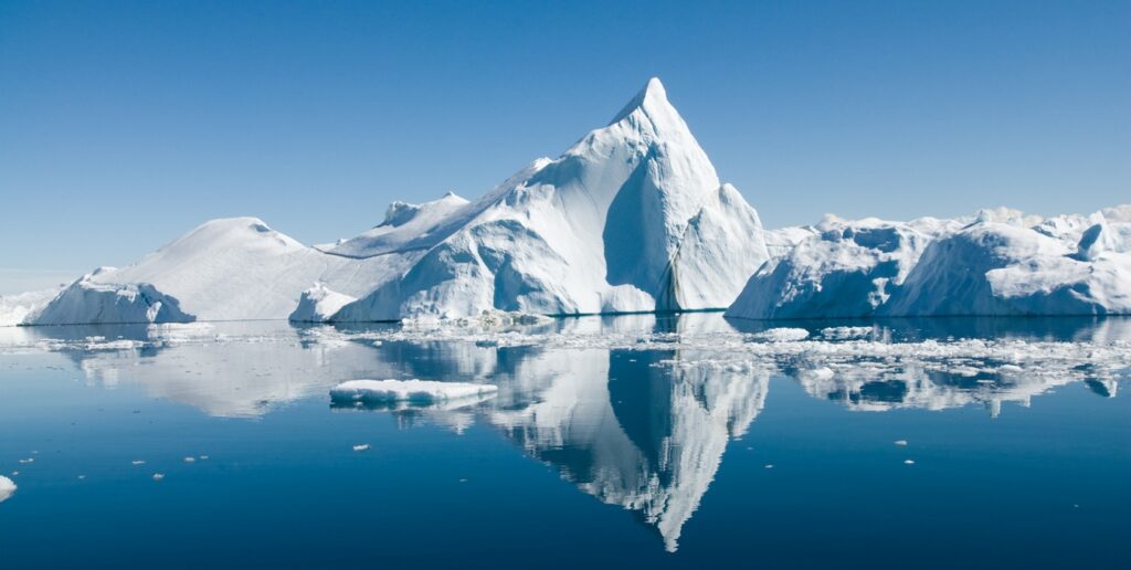 Foto: Imagebear/iStock