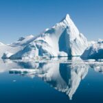 Foto: Imagebear/iStock