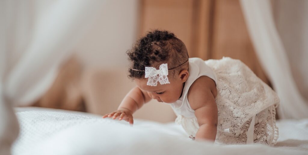 Mortalidade infantil no Brasil atinge menor patamar em 34 anos, aponta Unicef