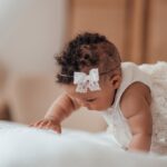 Foto: Olga Yefimova/iStock