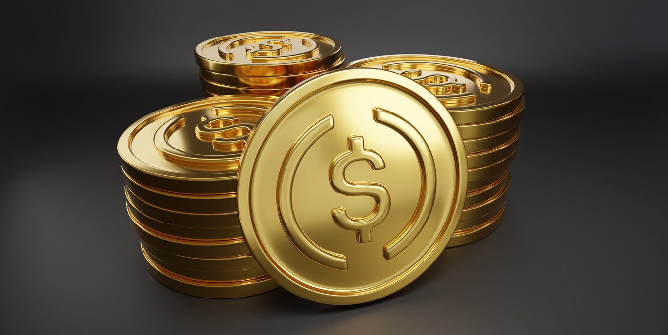 Imagem: jroballo/iStock