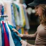 Foto: M-Production/iStock