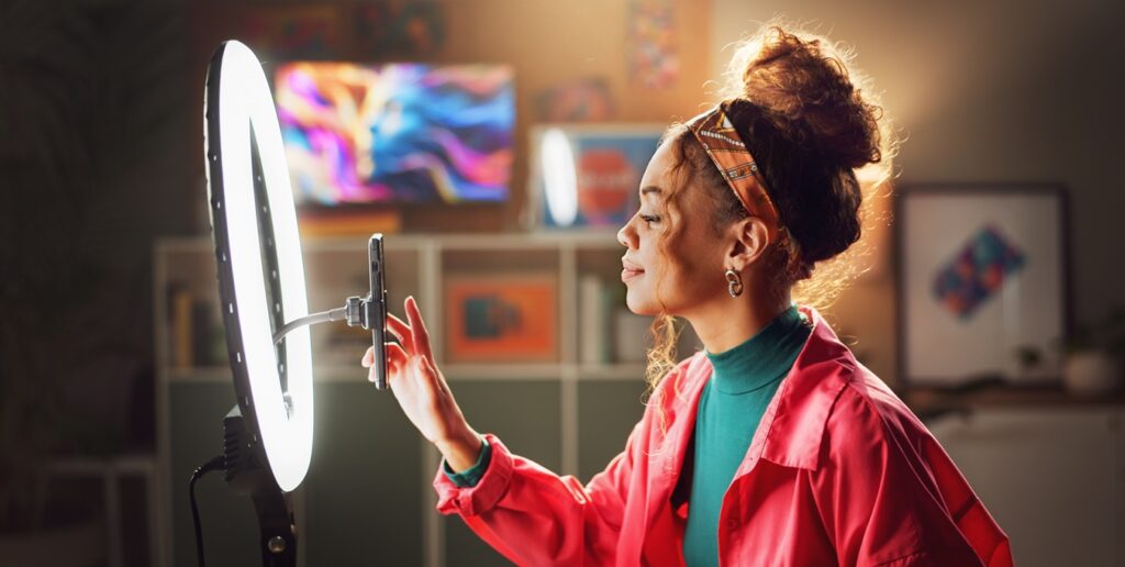 Foto: Jacob Wackerhausen/iStock