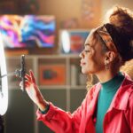 Foto: Jacob Wackerhausen/iStock