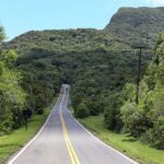 Foto: Mario Sergio Andrioli/iStock