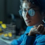 Foto: Golffywatt/iStock