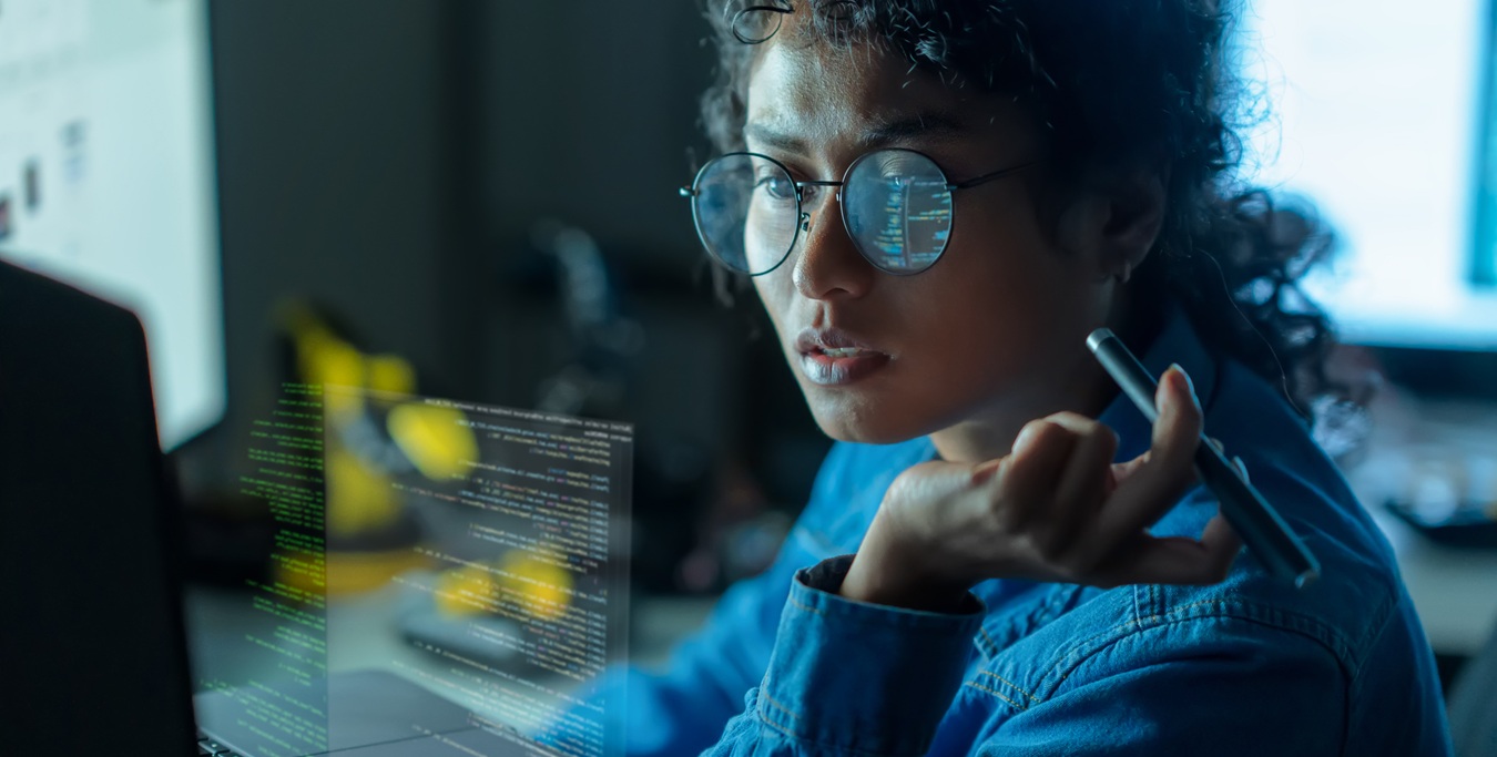 Engenheiro de IA lidera lista de empregos em alta para 2026, aponta LinkedIn