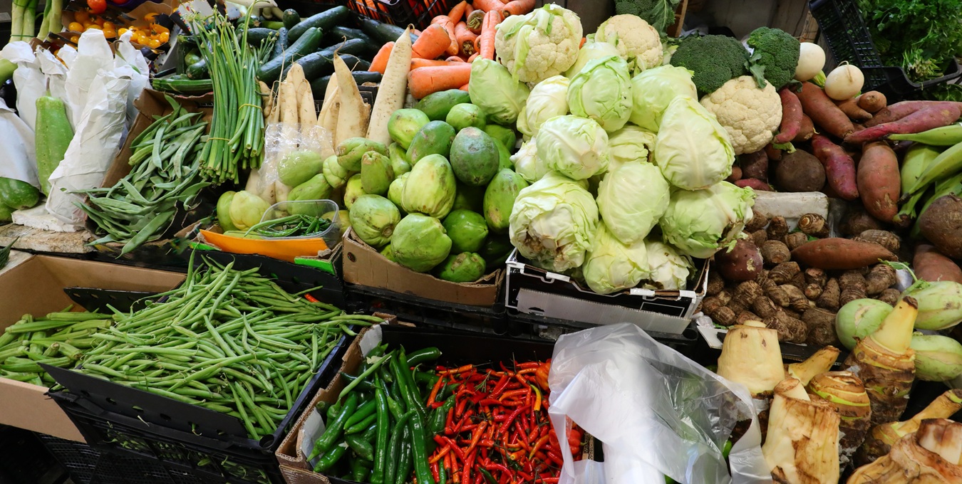 Foto: ChiccoDodiFC/iStock