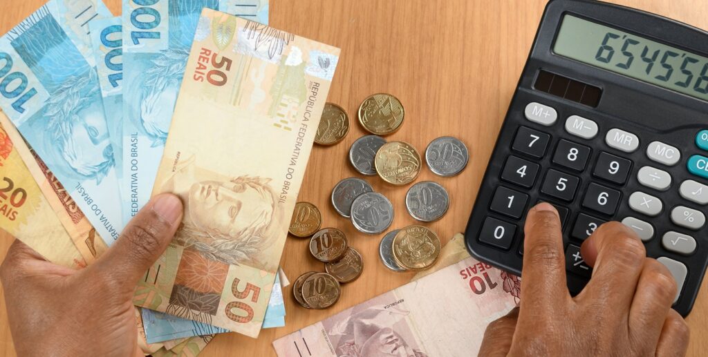 Foto: Edson Souza/iStock