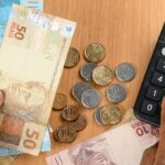 Foto: Edson Souza/iStock