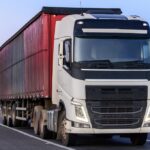 Foto: Cacio Murilo de Vasconcelos/iStock