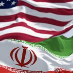 Foto: rarrarorro/iStock