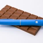 Foto: Iuliia Antonova/iStock