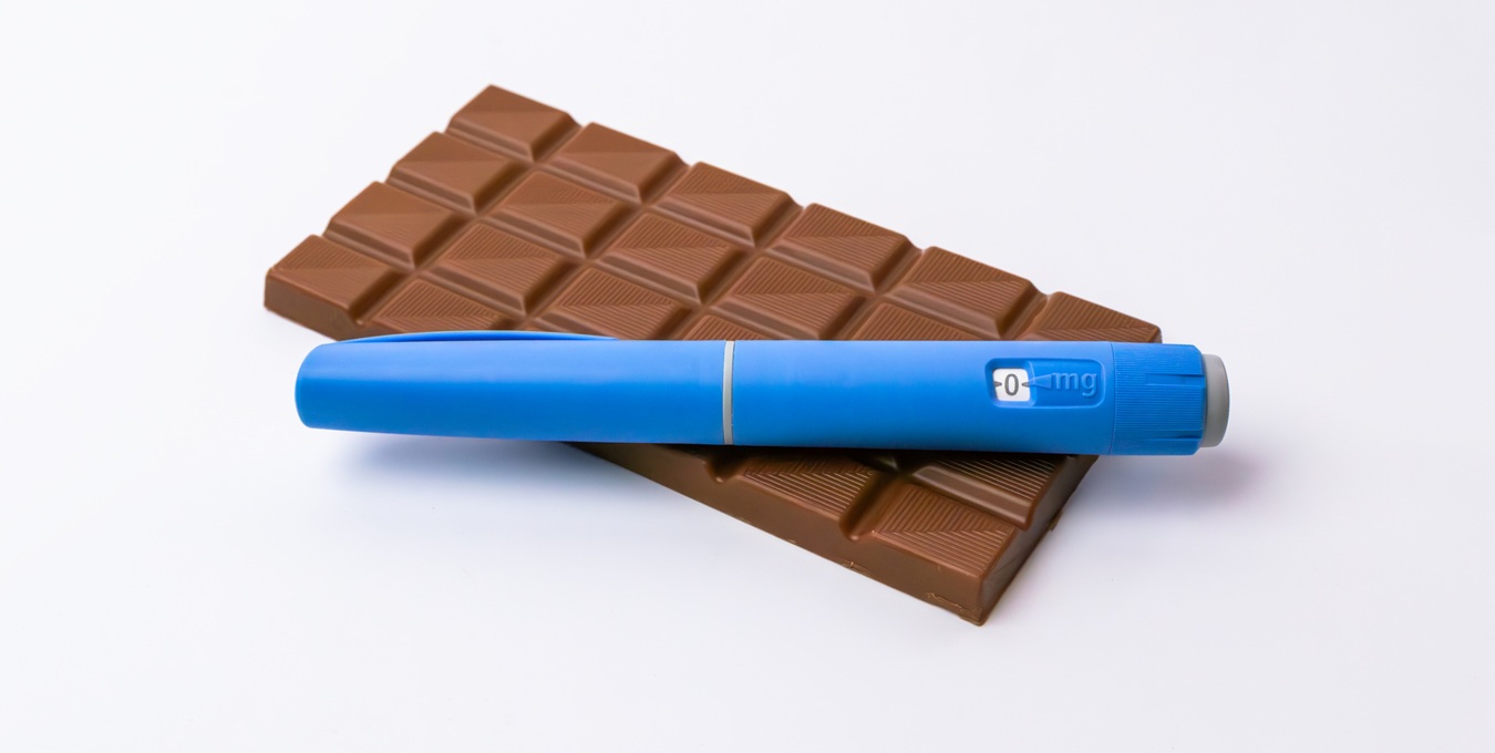 Foto: Iuliia Antonova/iStock