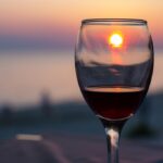 Foto: Kisa Markiza/iStock