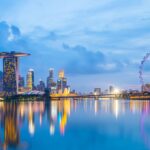 Foto: orpheus/iStock