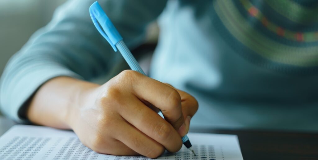 Foto: sengchoy/iStock