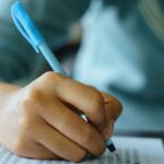 Foto: sengchoy/iStock