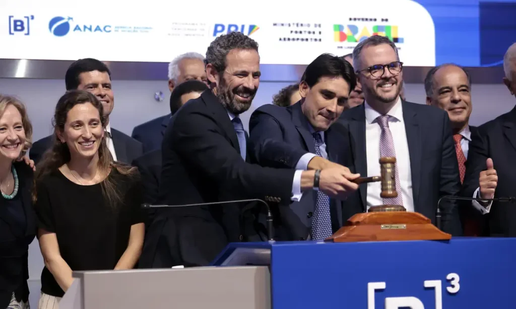 Foto: Paulo Pinto/Agência Brasil