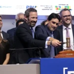 Foto: Paulo Pinto/Agência Brasil