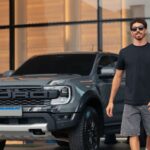 Foto: Ford/Divulgação