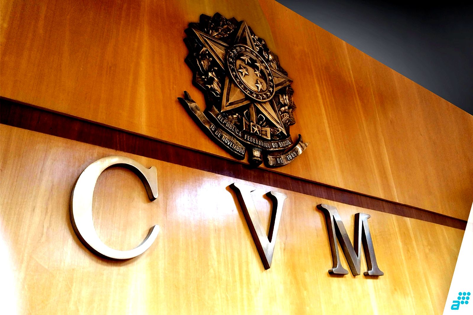 CVM acolhe pedido da OnilX para definir que efeitos de ato declaratório não alcançam atividades de criptoativos fora de seu perímetro