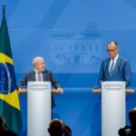 Foto: Ricardo Stuckert/PR