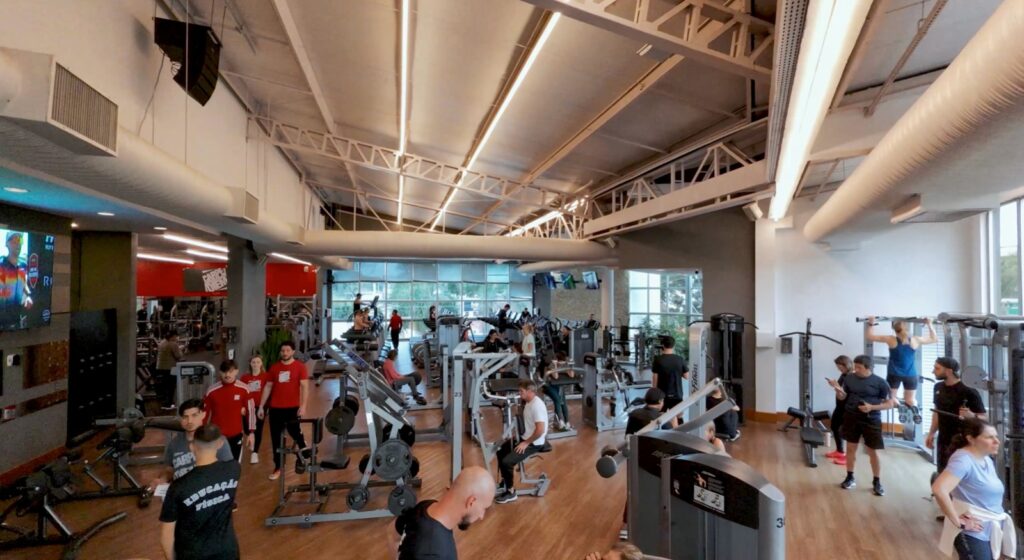 Feriados sem pausa: como manter a constância nos treinos mesmo com mudanças na rotina